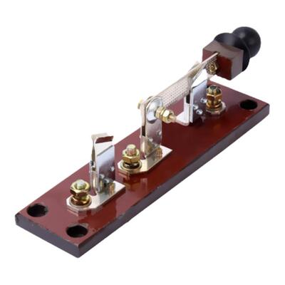 HS11-200双投电瓶闸刀上海人民