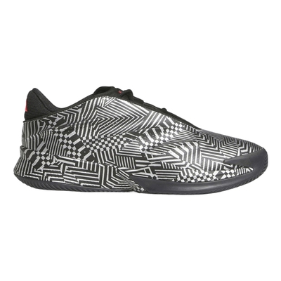 滔搏adidas阿迪达斯男女鞋Crazy Energy运动休闲训练篮球鞋JS4289