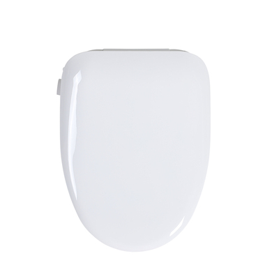 适配TOTO智能马桶盖全自动多功能进口卫冼丽即热清洗坐便盖板