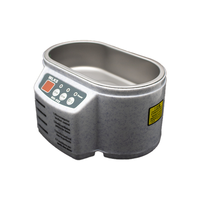 清洁器超声波手机维修清洗主板