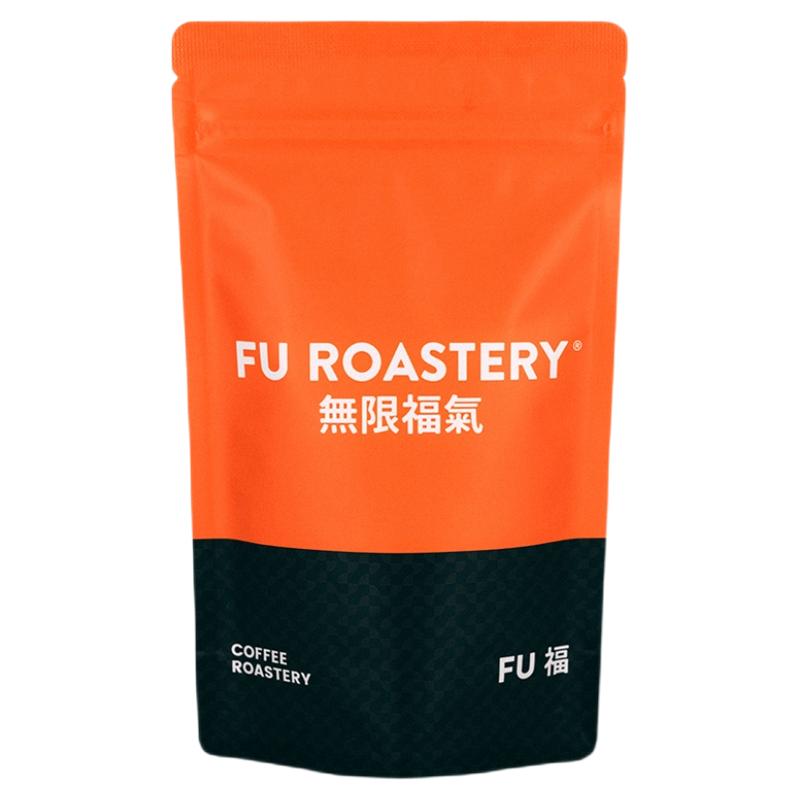 蔷薇soe3.0埃塞俄比亚25产季古吉日晒意式单一产区咖啡豆