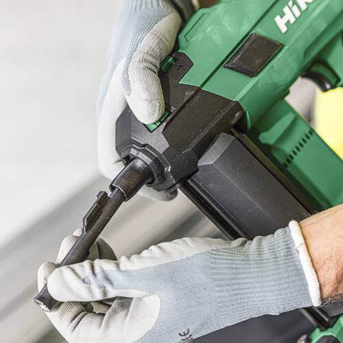 询价-HIKOKI高壹工机NC1840DA钉枪可维修