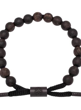 RASTACLAT珠链串珠手链