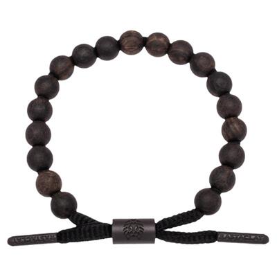 RASTACLAT珠链串珠手链