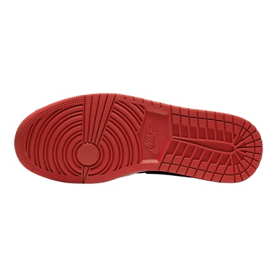 运动鞋正品Nike/耐克男子