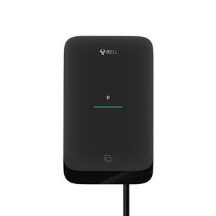 公牛充电桩领克z20新能源电动汽车专用7kw家用220v快充电器便携式