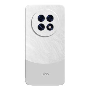 极简风适用oppoK13S手机壳K13S新款OPPO5G硅胶PLL110简约撞色保护套OPPOPLL外壳opopk全包防摔0pp0男女opk软