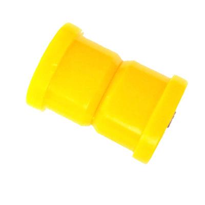 重汽豪沃T5GTXT7A7液压锁胶衬套