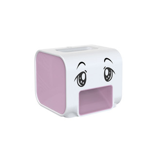 电动瓜子机器自动剥开壳神器拨瓜子葵花籽仁嗑瓜子去皮脱壳工具