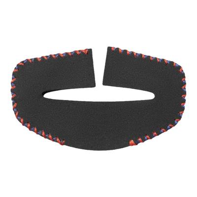 XD宝马车安全带保护套