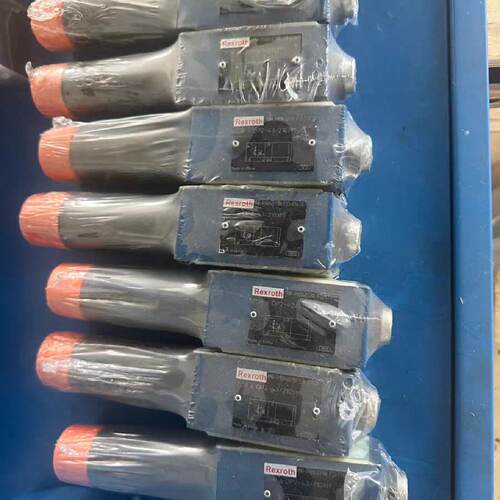 议价R900476331  ZDR6DP2-4X/150YMV力士乐原装正品