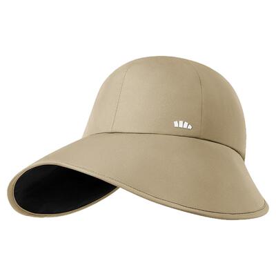 蕉下鸭舌帽户外女士夏季太阳帽