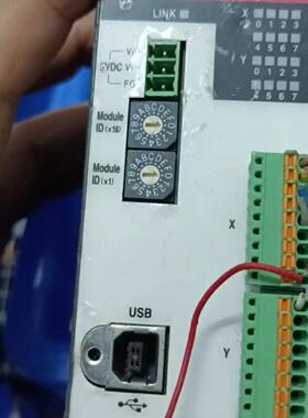 询价-contec dio-8/8  usb module