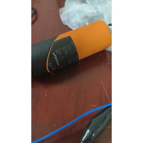 件易福门IB5133IBE3030FPKG议价
