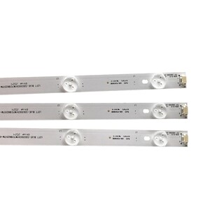 适用TCL L32F3309B L32F3305B 32A60 LED32C750 LED32C810S灯条