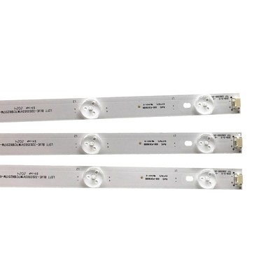 32L20TCLL32F3309B灯条