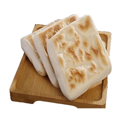 陇禾源甘肃手工制作回香饼