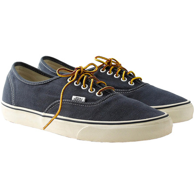 帆布鞋VANS帆布鞋滑板