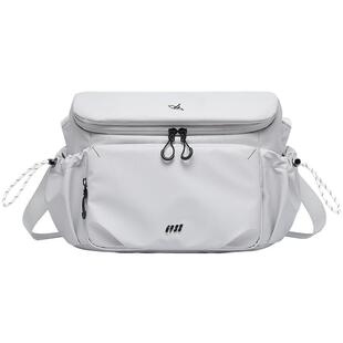 GYXX/光影行星盖亚neo斜挎包男款单肩包外出便携无人机收纳相机包