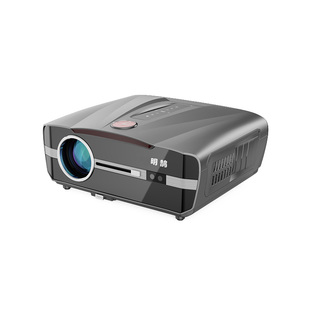 政府补贴15%投影仪2026新款投影机家用超高清办公用会议3D电视机一体投屏家庭影院户外露营手机卧室商用激光