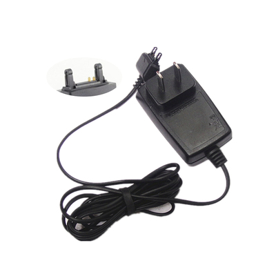 适用索尼爱立信W880w888直充电器