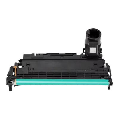 惠普W1580A2506dw成像鼓