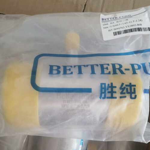 溢价-胜纯   50A-1/2   三通  316LBA  材质
