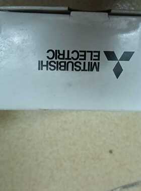 【议价-可维修】三菱/MITSUBISHI MMP-T32 全新/二手均有货
