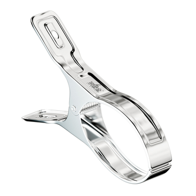 304不锈钢特大号棉被夹