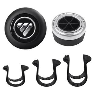 福田大货车方向盘助力球器轴承蒙派克萨普风景G7G9风景金属转向