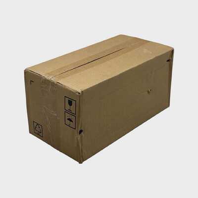 BR X20CP3685 PLC CPU Zentralbaugruppe