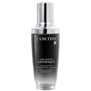 正品LANCOME 兰蔻全新精华肌底液小黑瓶精华二代100ML