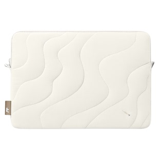 tomtoc地球肌理内胆包14寸笔记本电脑包13寸保护套15寸16寸电脑内胆包男女M5适用于苹果MacBook Pro/Air A27