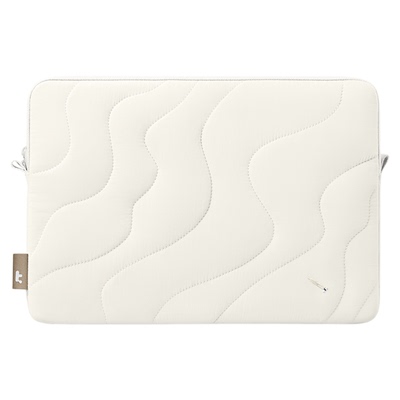 tomtoc地球肌理内胆包A27