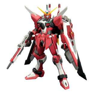 现货 万代 MG 1/100 JUSTICE GUNDAM 无限正义 高达 拼装 模型
