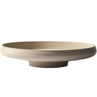 米立风物乔迁之喜水果盘