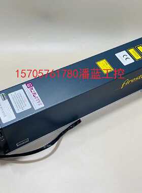 议价新锐激光器FSTI60SWE I060306150877 TI60系列包好议价