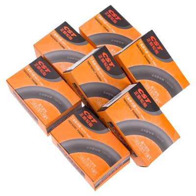 正新自行车内胎700C超轻内胎