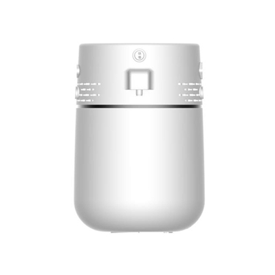 派美小型全自动提取冷凝器纯露机