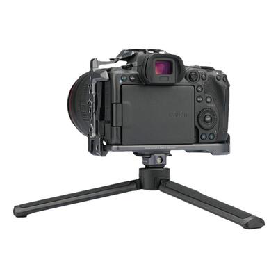 FALCAM小隼微单相机通用配件