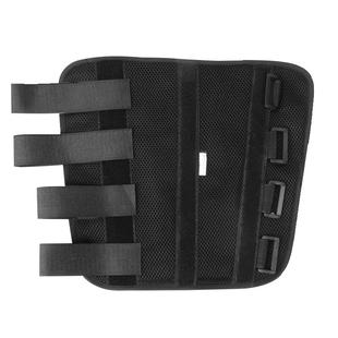 儿童手臂骨折前臂吊带护具肩肘关节胳膊脱臼固定带支具锁骨手腕托