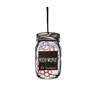 老客户专享日本's室清新