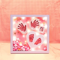 14 -Придворная плата с плотностью.