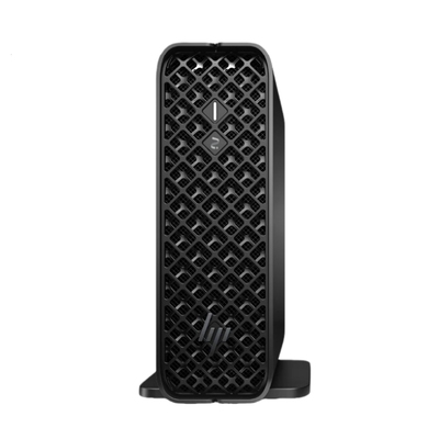 惠普Z2Mini小型AI工作站电脑