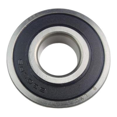 耐磨托辊专用轴承转动灵活不卡顿