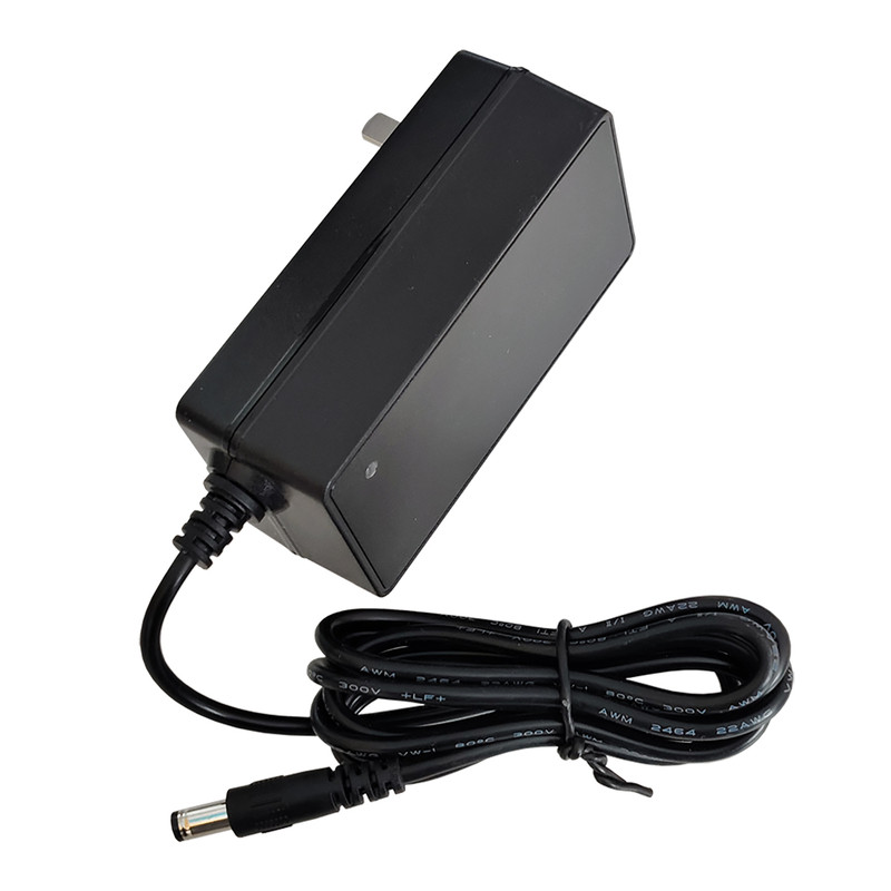 EYA品牌24V1A至15A电源适配器