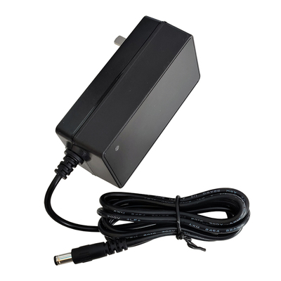 EYA品牌24V1A至15A电源适配器