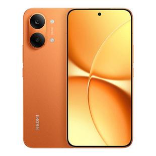 【政府补贴至高15%】REDMI Turbo 5 Max新品红米手机小米手机小米官方旗舰店官网新品正品红米turbo5max