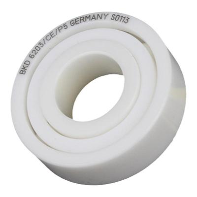 德国进口氧化锆陶瓷轴承