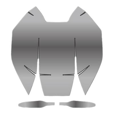 适用宝马M1000R贴纸大灯膜尾灯